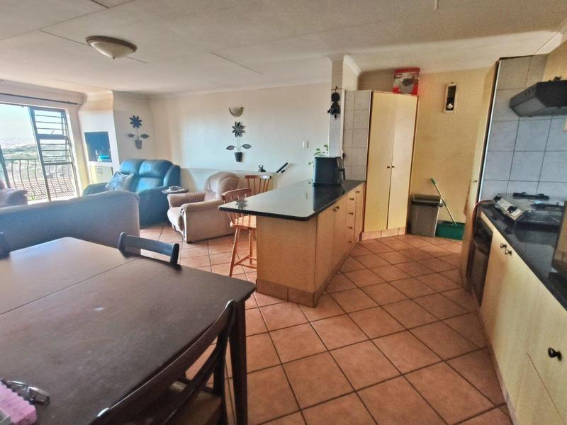 3 Bedroom Property for Sale in Island View Western Cape
